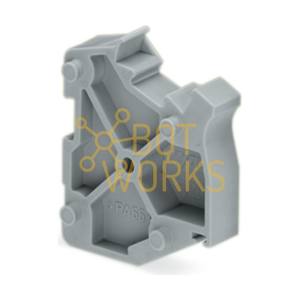 Wago 2002549 - Neuf - Product Image 1