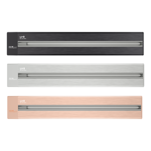 गर्म बेचने के सार्वभौमिक दीवार घुड़सवार बेडरूम कमरे में रहने वाले के लिए शक्ति ट्रैक के साथ बिजली के सॉकेट एडाप्टर शक्ति विस्तार - Product Image 3