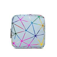 Sac de voyage polochon imperméable, tendance 2026, avec compartiments, isotherme, extensible, pour maquillage et articles de voyage, disponible sur les marchés en ligne