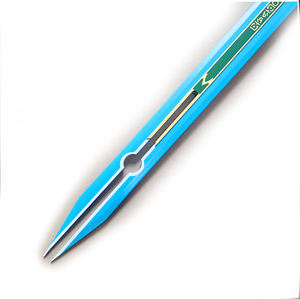 Genshin Impact Cosplay Foam skyald Pride Toy <span class=keywords><strong>Sword</strong></span> - Product Image 5