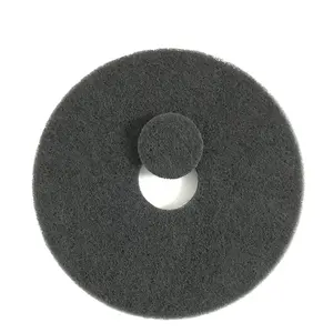 High Quality Aggressive Stripping Marble Floor Polishing Granite Polishing Buff Pad