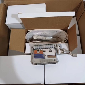 Nhà Máy Giấy Dải Âm Nhạc Hộp Giấy Tap DIY 15 Lưu Ý 30 Lưu Ý Âm Nhạc Hộp Phong Trào Trẻ Em Âm Nhạc Hộp - Product Image 5