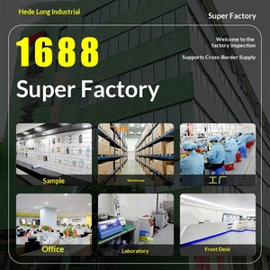 พาวเวอร์แบงค์แม่เหล็กอะลูมิเนียมอัลลอยด์บางเฉียบขายดี 5000mAh ชาร์จเร็ว 20W รองรับการสกรีนโลโก้ ดีไซน์บางเบา - Product Image 6