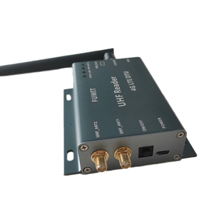 뜨거운 판매 효율적이고 정확한 라벨 읽기 R2000 칩 Thingmagic M6e 모듈 장거리 RFID 모듈 UHF 리더 - Product Image 5