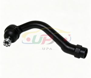 56820-3K000 568203K000 Conjunto de rótula de dirección, lado izquierdo para Hyundai Kia 56820 3K000 - Product Image 6