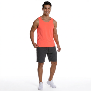 Débardeurs pour hommes, dernier style, prix attractif, qualité supérieure, meilleur matériau, best-seller pour les débardeurs pour hommes - Product Image 1