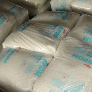 NORDEL EPDM 4640/722P/720P/4770P D/G/ H/3660/3520/774P/3640N/37060/46140/47085/763P/774R/3722P/570/6555OE/6565XFC EPDM DUPONT - Product Image 6