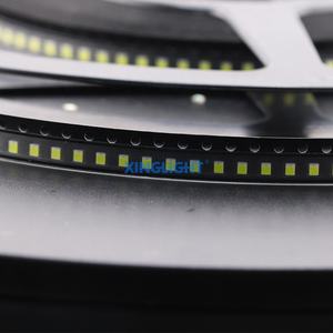 XINGLIGHTセラミックSMD <span class=keywords><strong>LED</strong></span>チップ2016 1860 3570 7070高ルーメン3W 5Wホワイトライトハイパワー<span class=keywords><strong>LED</strong></span>一般照明用 - Product Image 4