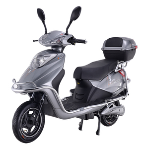 VIMODE pour moto de sport rétro, moto de rue, nouveau moteur sans balais personnalisé pas cher, grande puissance 60V 1000W, certifié CCC - Product Image 3