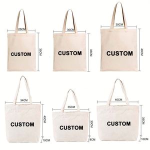 Custom Reusable Waterproof <b>Drawstring</b> <b>Backpack</b> Bag with Large Capacity for Swimming Soccer - Product Image 4