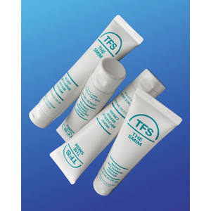 12 pezzi di crema per le mani e lozioni 5,000 vinto ciascuno - Product Image 1