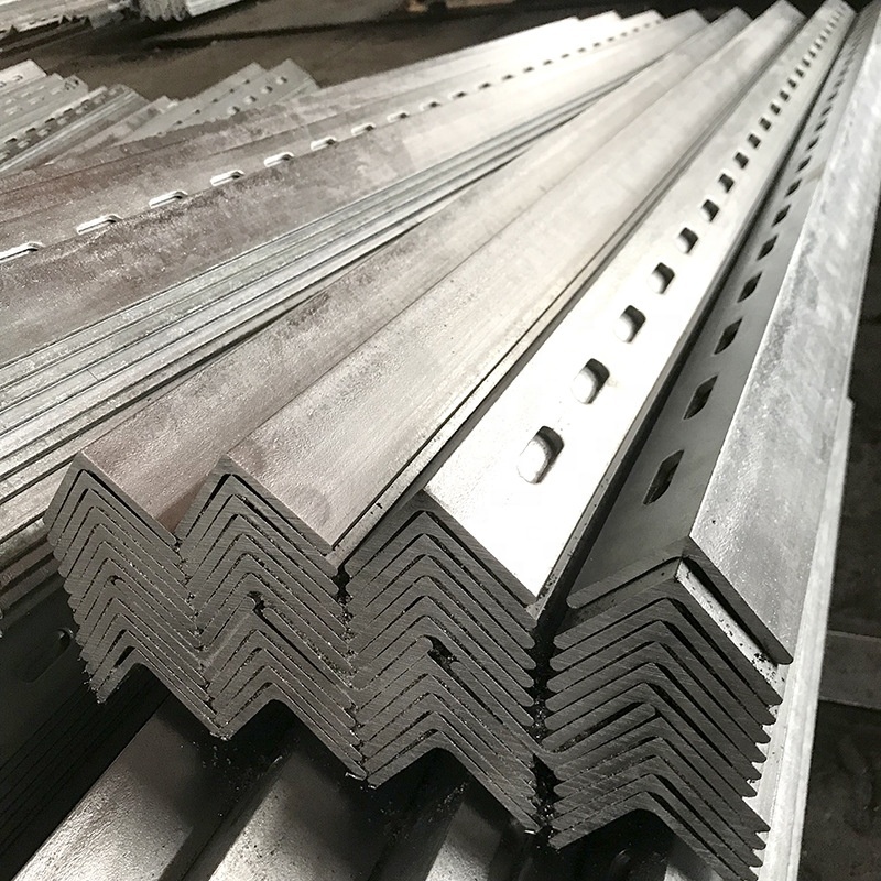 L 110 x 110 x 12 Hot Rolled Steel Equal Leg Angle L 110 x 110 x 12 Hot Rolled Steel Equal Leg Angle