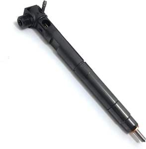 Inyectores de combustible para el hogar, accesorios de viaje, 338004A710, 338004A710, H1, H1, C-argo /H1, 2, 1, 2, 2, 1, 2, 2, 1, 2 - Product Image 1