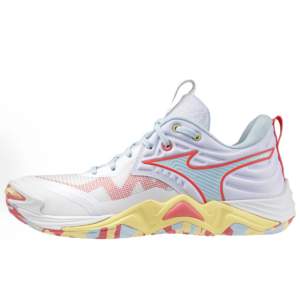 High Quality Unisex Shock Absorbing Training Shoes Luxury Designer Lightweight Carbon Plate <b>Running</b> Shoes Outdoor Tennis Shoes - Product Image 4