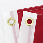 Gahumi Promocional Mejor Precio de 3x5 Bandera DE LA <span class=keywords><strong>Florida</strong></span> Impresión digital Bandera de la estrella del país más vendida - Product Image 6