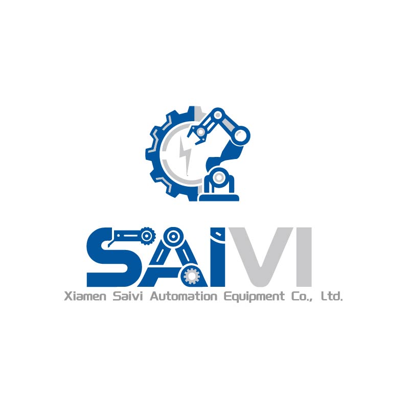 Xiamen Saivi Automation Equipment Co., Ltd. logo