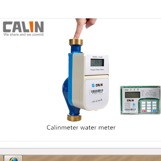 Цифровой счетчик с ЖК-дисплеем, энергосберегающий ваттметр с подсветкой, многофункциональный предоплата