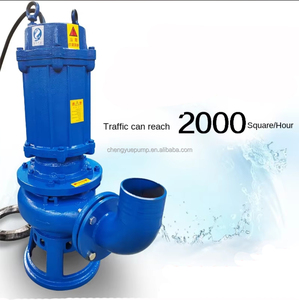 <span class=keywords><strong>Pompe</strong></span> <span class=keywords><strong>à</strong></span> eau électrique de dragage de mortier submersible <span class=keywords><strong>à</strong></span> grand débit Chine <span class=keywords><strong>pompe</strong></span> <span class=keywords><strong>à</strong></span> mortier mécanique pour l'exploitation minière - Product Image 3