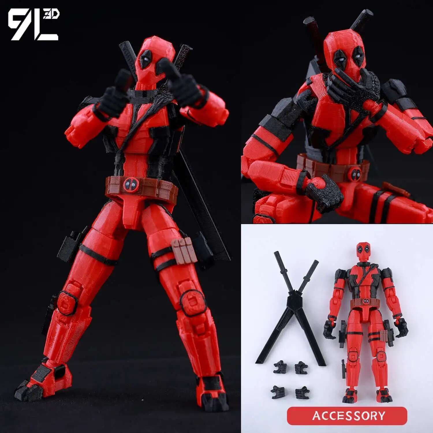 action-09