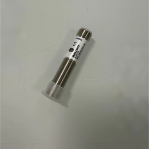 Bos 12m-po-rd11-s4 cảm ứng loại đầu dò Threaded Cảm biến hình trụ - Product Image 1