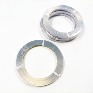 Cintas de Calibración Portátiles GTEX MARSEN de 0-15 m, Medidor de Calibración MMC - Product Image 1