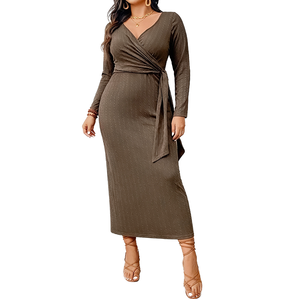 Ropa Interior de 4 Capas 100% Algodón para Mujer, Suave, Lisa, con Cierre de Cordón, para Invierno/Otoño/Verano - Product Image 1