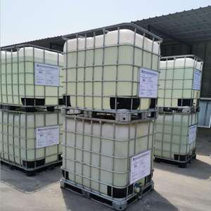 SP <span class=keywords><strong>sika</strong></span>-superplastificador viscocrete5930, policarboxilato - Product Image 2