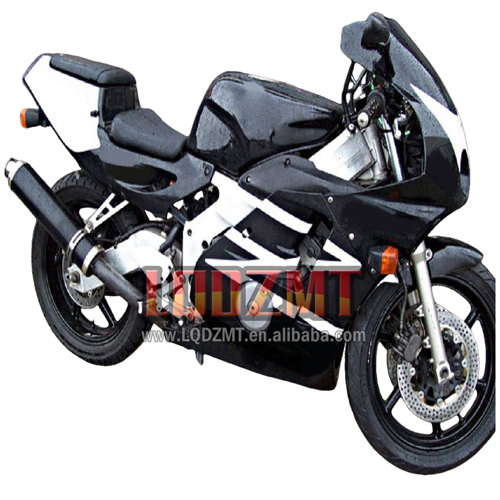 Cbr250rr Mc22 Cbr 250 Cdi Price Honda CBR250RR CBR 250 RR ECU CDI - Main Image