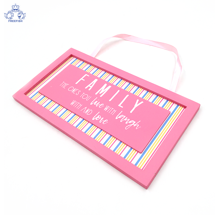 Декоративные деревянные звенья цепи украшения для дома Бохо ручная резьба современная деревянная цепочка