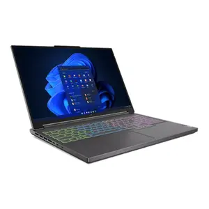 工場価格Legion RTX 4070 4060 16 inch 1テラバイトGaming Laptop Core i5-13500H for Student Gaming Laptop Deals
