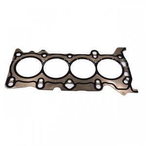 Junta de Culata Pe01-10-271 para Mazda Cx-5, Repuesto para Reparación de Motor - Product Image 1