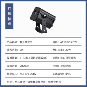 20W 50000 - Product Image 5