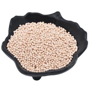 Zeolit 13x moleküler elek zeolit katalizör fiyat toplu fiyat toptan - Product Image 3