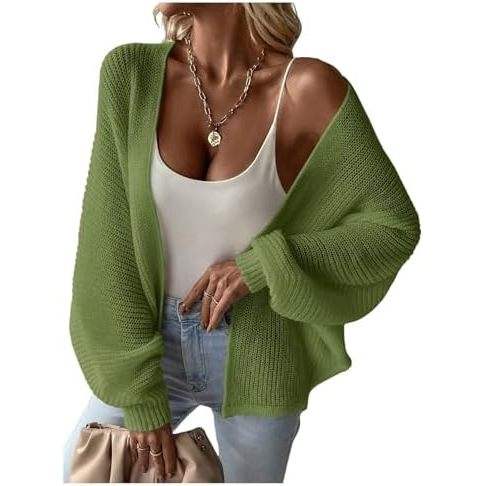 กองทัพเขียว