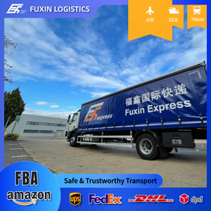 Meilleures entreprises de transport maritime express ferroviaire et routier de Shenzhen, Chine vers les Émirats arabes unis, entreposage, transport <span class=keywords><strong>international</strong></span> - Product Image 3