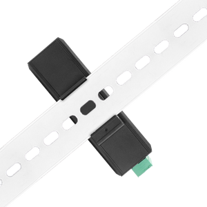 Switch PoE Industrial Olycom <span class=keywords><strong>de</strong></span> 4 Puertos, 10/100Mbps, Fast <span class=keywords><strong>Ethernet</strong></span>, Montaje en Riel DIN, Sin Gestión - Product Image 6
