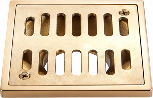 Couvre-drain de <span class=keywords><strong>toilette</strong></span> anti-odeur pour égout avec <span class=keywords><strong>filet</strong></span> filtrant anti-insectes, modèle universel - Product Image 3