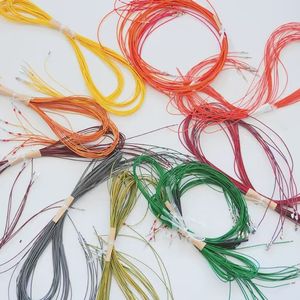 Anpassbarer Elektronik-Kabelbaum für Haushaltsgeräte – TÜV-zertifiziert für Mindestbestellmenge 10 Stück - Product Image 1