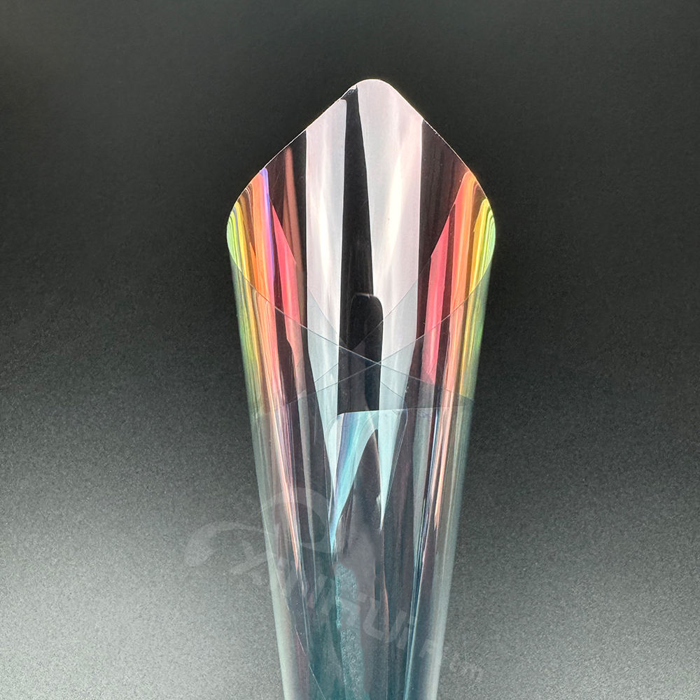 ST-Chameleon Film Series