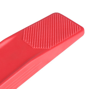 Массажная щетка для конного спорта - Product Image 2