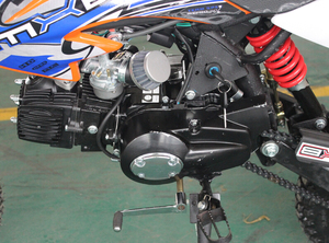 <span class=keywords><strong>Moto</strong></span> à essence de style Streebike Smart-falcon 110CC/125CC <span class=keywords><strong>Moto</strong></span> tout-terrain de rue pour adultes <span class=keywords><strong>Moto</strong></span> de course à grande vitesse - Product Image 6