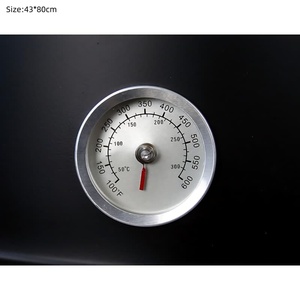 Plaque d'accessoires pour <span class=keywords><strong>barbecue</strong></span>, Grilles pour <span class=keywords><strong>barbecue</strong></span> au bois, <span class=keywords><strong>Barbecue</strong></span> <span class=keywords><strong>bateau</strong></span> au charbon professionnel, <span class=keywords><strong>Barbecue</strong></span> au charbon, <span class=keywords><strong>Barbecue</strong></span> à <span class=keywords><strong>gaz</strong></span> - Product Image 3