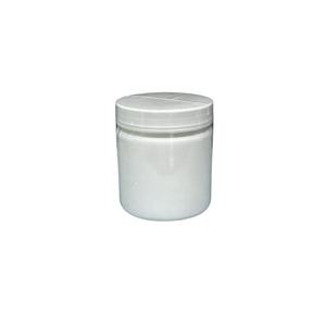 Matériel respectueux de l'environnement Marque Yugong Modèle Yugong-004 Soin après <span class=keywords><strong>tatouage</strong></span> sûr 500g Durée de conservation de 3 ans - Product Image 4