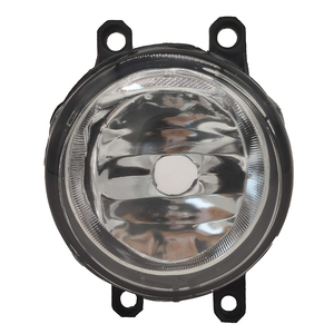 Toyota Prado Fog Light - LED 12V Waterproof 2016-2021