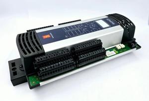 โมดูล I/O อเนกประสงค์แบบรีโมท Plc Rmp420 (306712) (เวอร์ชัน 1.4.0) สำหรับสินค้าที่มีการรับประกัน - Product Image 1