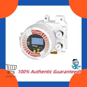 ตัวควบคุมตำแหน่งวาล์วแบบดิจิตอล HART รุ่น Flowserve Logix 420 สำหรับวาล์วบอล อุตสาหกรรม ผลิตในจีน รับผลิตตามแบบ OEM รับประกัน 1 ปี - Product Image 3