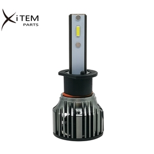 Faro <span class=keywords><strong>LED</strong></span> P5 <span class=keywords><strong>12V</strong></span> 3000k 6000k 8000k 25000k Faro Auto <span class=keywords><strong>H7</strong></span> H11 9005 9006 H4 H13 <span class=keywords><strong>LED</strong></span> - Product Image 3