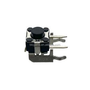 Botón <span class=keywords><strong>de</strong></span> Repuesto <span class=keywords><strong>LB</strong></span> <span class=keywords><strong>RB</strong></span> para <span class=keywords><strong>Control</strong></span> <span class=keywords><strong>de</strong></span> <span class=keywords><strong>XBOX</strong></span> <span class=keywords><strong>ONE</strong></span>, <span class=keywords><strong>Botones</strong></span> <span class=keywords><strong>de</strong></span> Repuesto para <span class=keywords><strong>Control</strong></span> <span class=keywords><strong>de</strong></span> <span class=keywords><strong>XBOX</strong></span> <span class=keywords><strong>One</strong></span>, Pieza <span class=keywords><strong>de</strong></span> Reparación para <span class=keywords><strong>Control</strong></span> <span class=keywords><strong>de</strong></span> <span class=keywords><strong>Xbox</strong></span> <span class=keywords><strong>One</strong></span> - Product Image 5