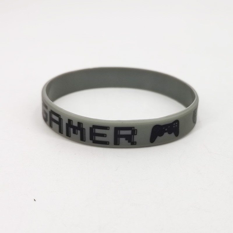 colorful [5] Gaming Wristband