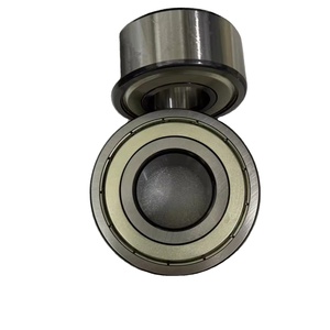 อะไหล่เครื่องจักรก่อสร้าง 3306 3308 3309 3318  NU315  ตลับลูกปืน - Product Image 3